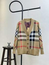 Picture of Burberry Sweaters _SKUBurberryS-Lxetr1944057